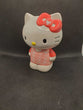 Figurine - Hello Kitty